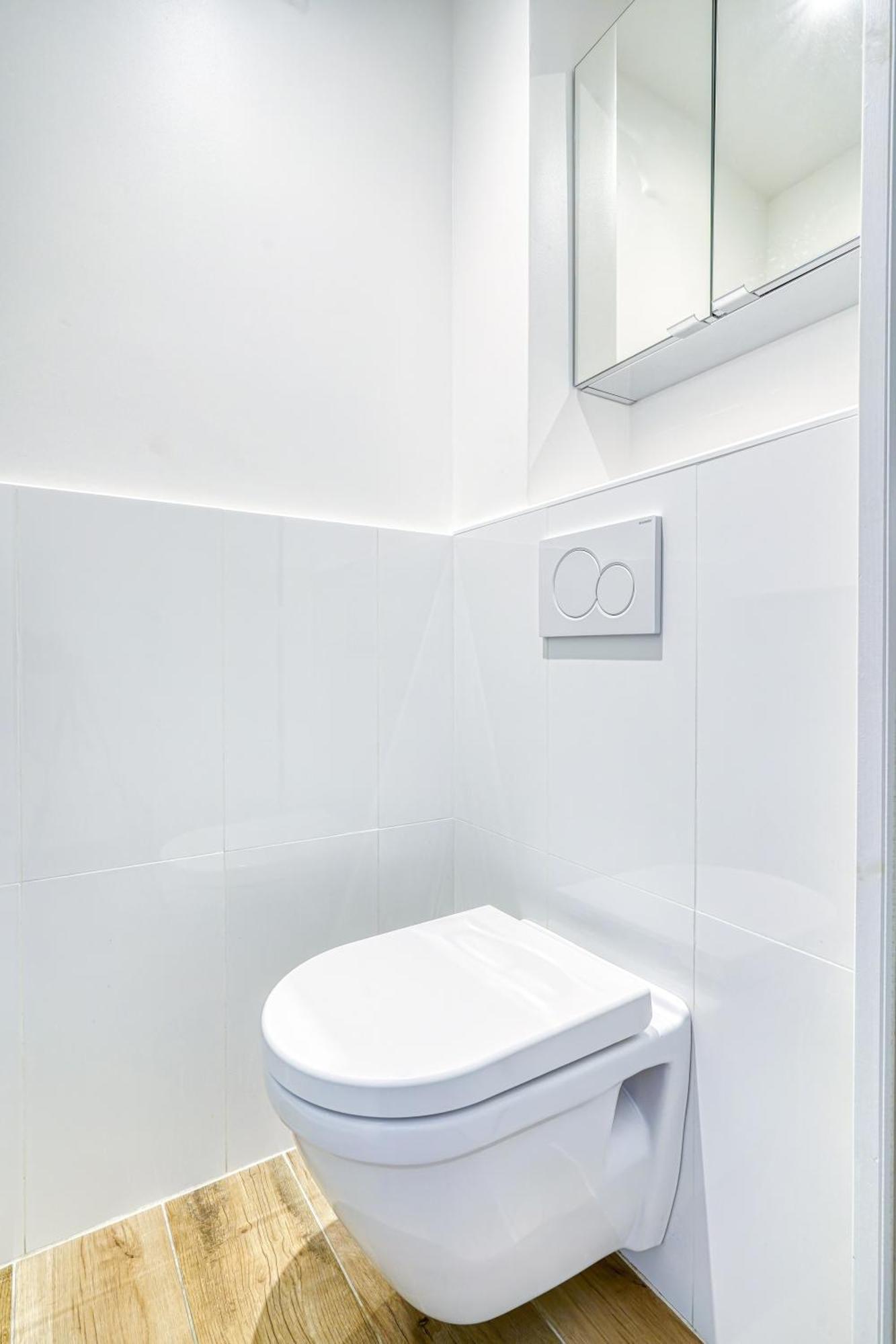 Apartament Le Marignan Cannes Zewnętrze zdjęcie